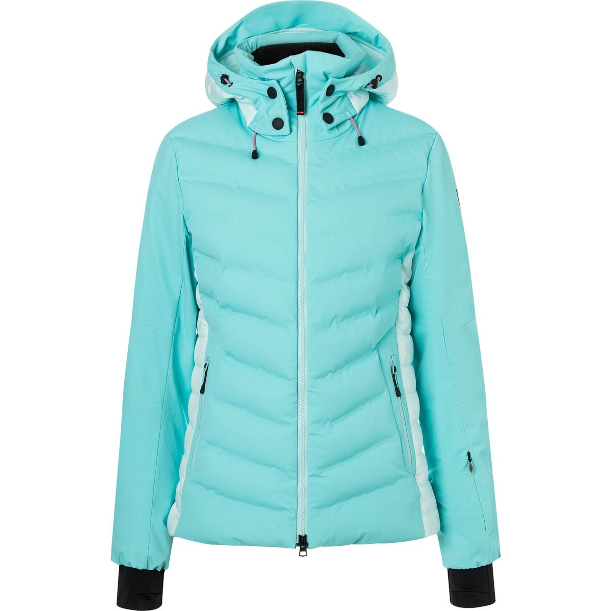 Bogner Fire + Ice JANKA4 snow blue (214) 34 N254_34657490-214-34