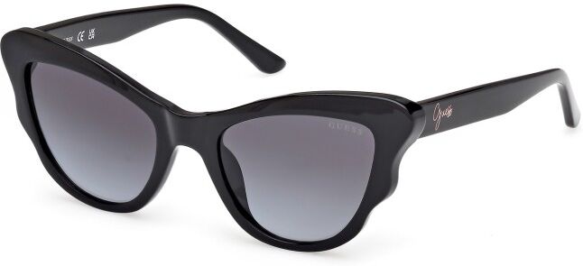 Guess GU00228 (01B)