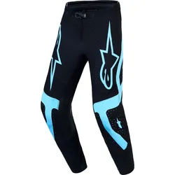 Alpinestars Supertech Vesta Motocross Hose 30