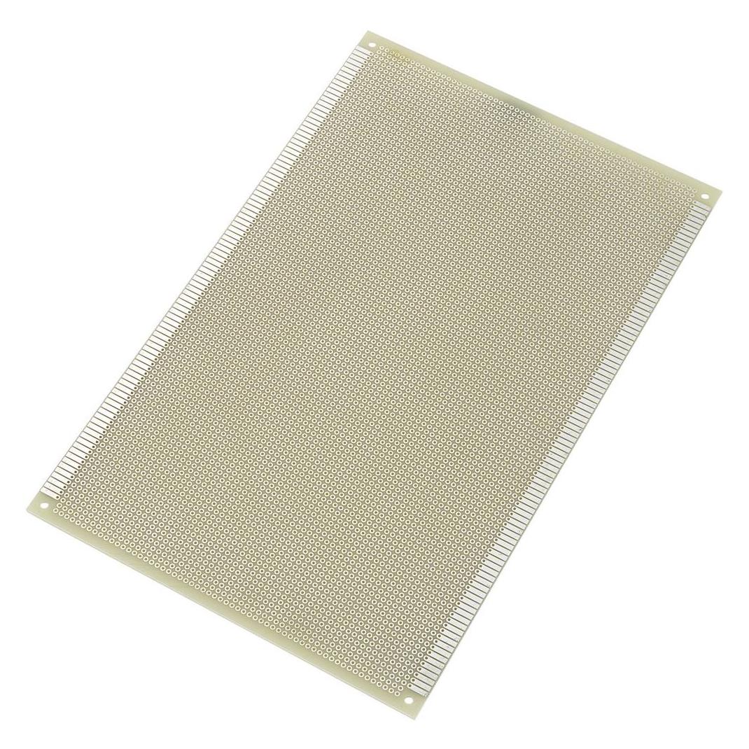 Tru Components Leiterplatte FR4 verzinnt (Platine) (535547)