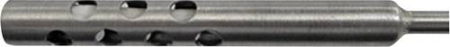 Greisinger GLF 175 Luftfühler -70 bis 200°C Fühler-Typ Pt1000