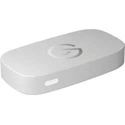 Elgato Game Capture Neo (Color Box) (Mac, PC), Game Recorder, Weiss