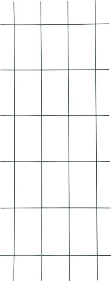 TrendLine Spaliergitter 150 x 60 cm