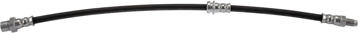 Bremsschlauch TRW PHB2029