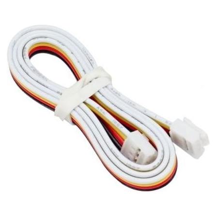 M5Stack Kabel Unbuckled Grove 20 cm (A034-B)