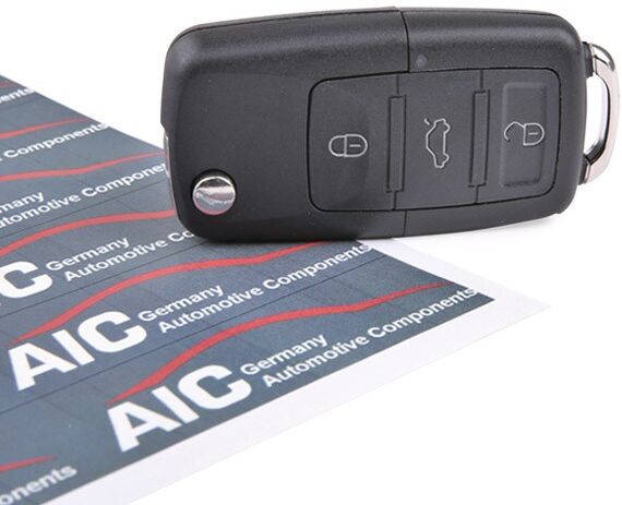 AIC 57033 Key