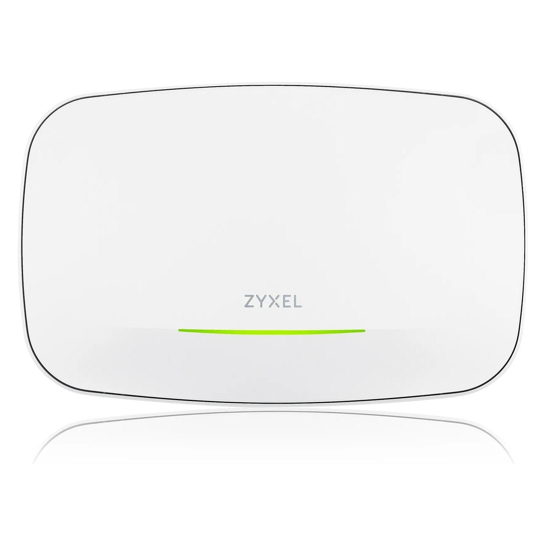 Zyxel WBE510D 802.11be Wifi 7 NebulaPro AccessPoint (4324 Mbit/s) (WBE510D-EU0201F)
