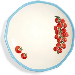Servierteller &K Pomodoro 31 cm
