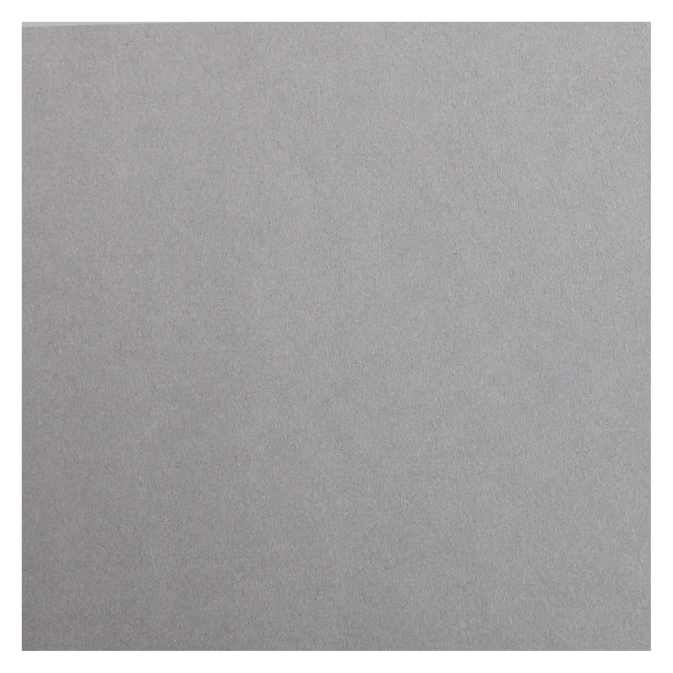 Clairefontaine Farbige Zeichnung (270 g/m²) (48062C)