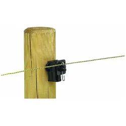 Beaumont, Beleuchtung Zubehör, RBU (x50)