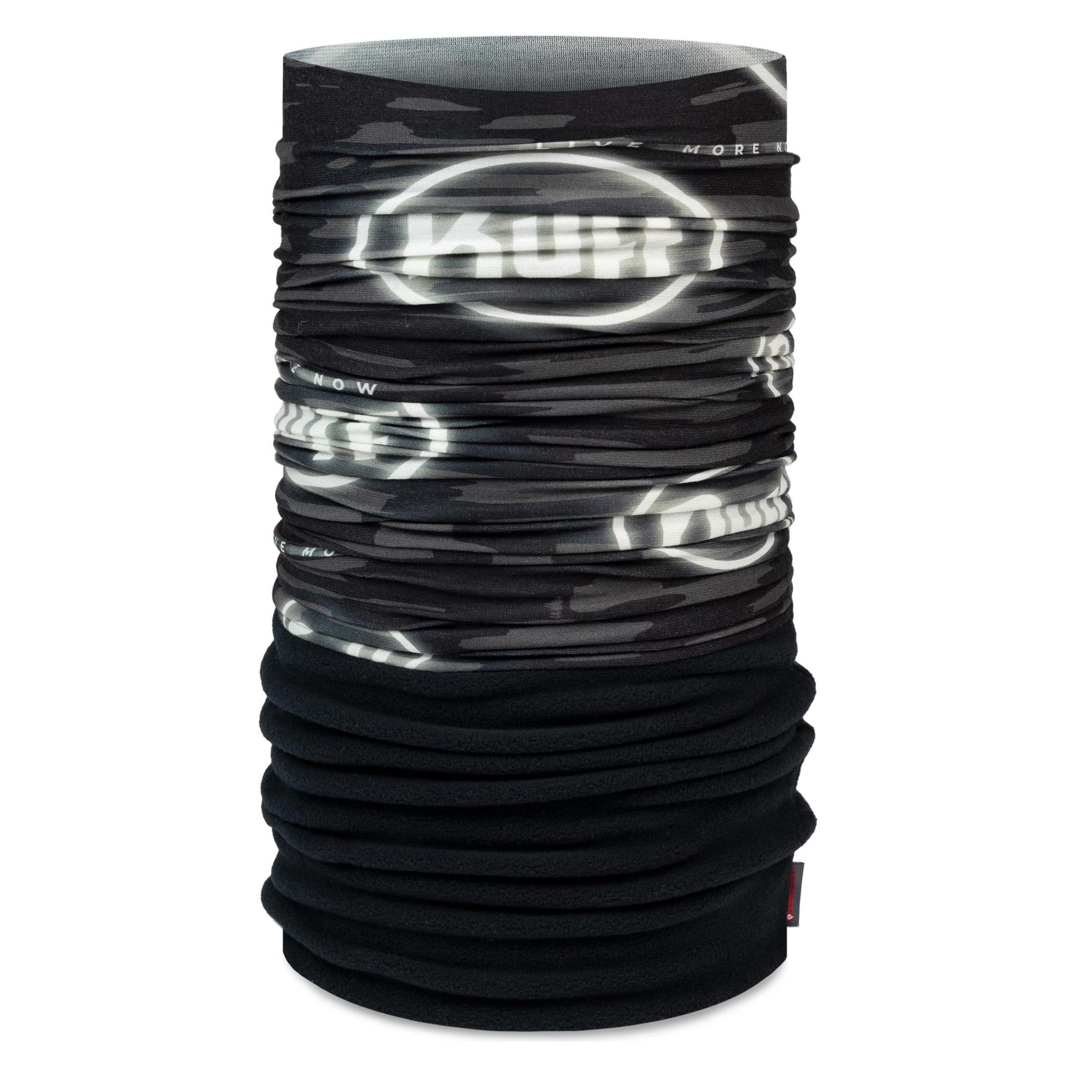 Buff Polar Nedre Graphite (136872.901.10)