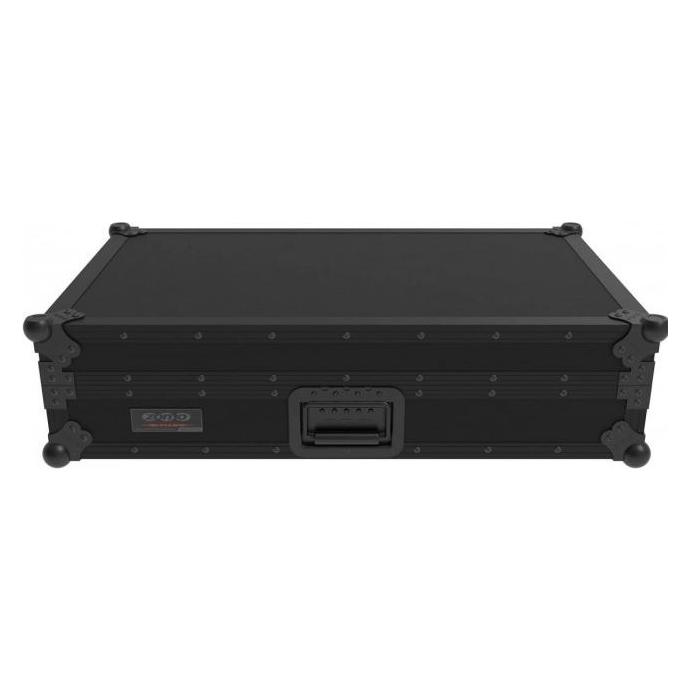 Zomo Rane Four NSE (30334082)