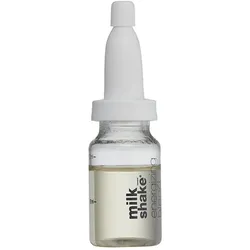 Milk_Shake, Kopfhautpflege, Energizing Blend (12 ml)