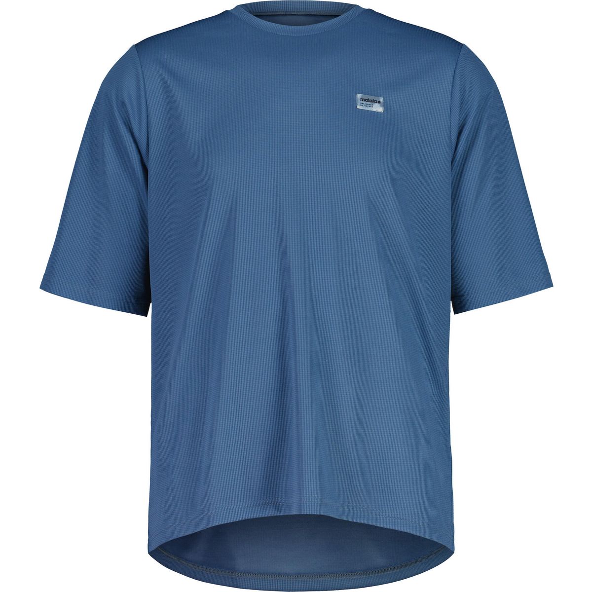Maloja TaminesM. dusty blue (1225) XL 41260-1-1225-XL