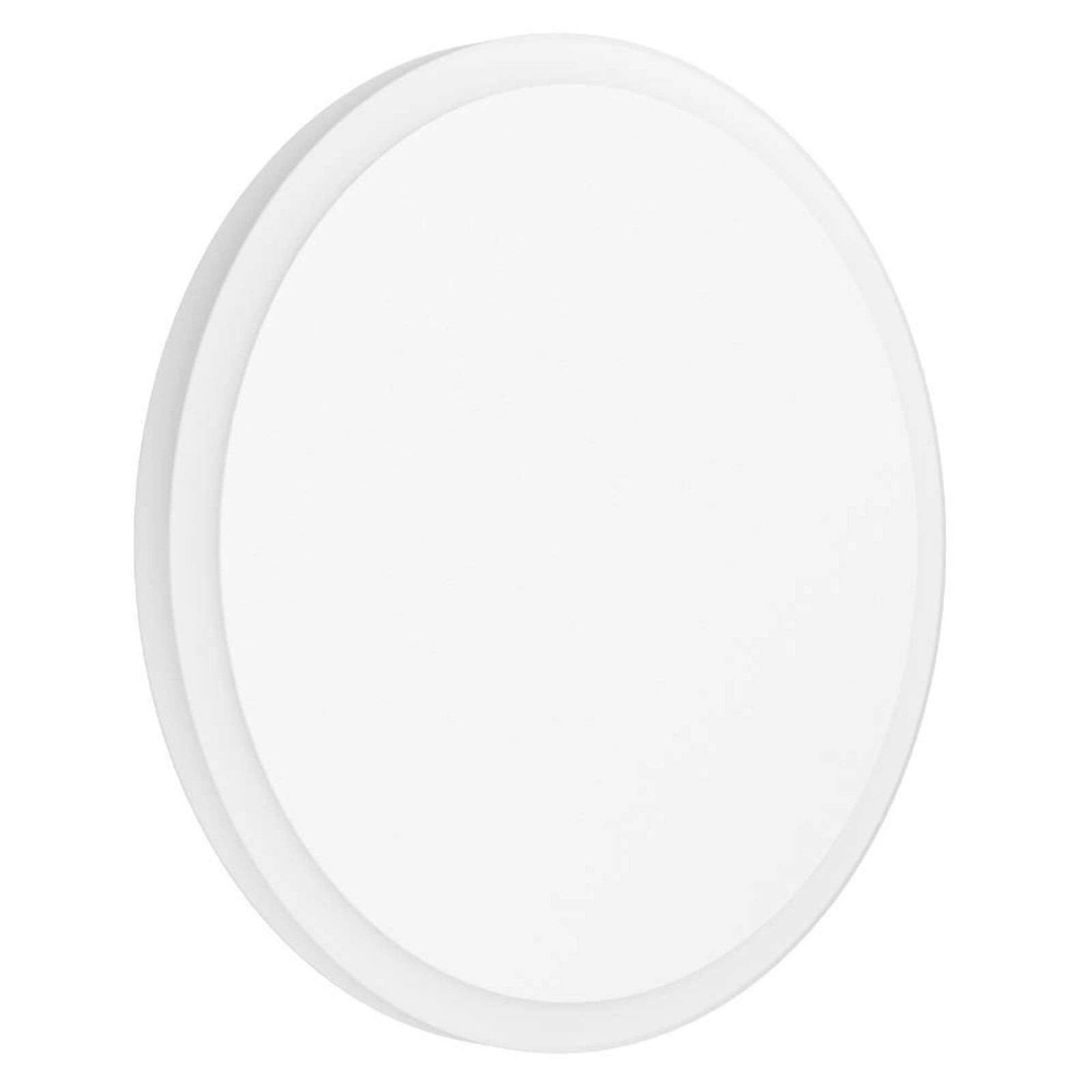 Eglo Led wandlamp Mongodio 1 wit 20 cm