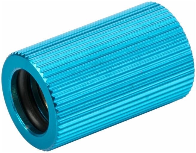 Bague rotative 9032M-08 HAZET (9032M-08)