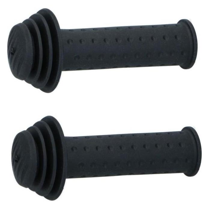 Dunlop Lenkergriffe (56329698)