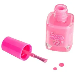 Create It!, Zubehör Make-up, Beauty Beauty Case Complete