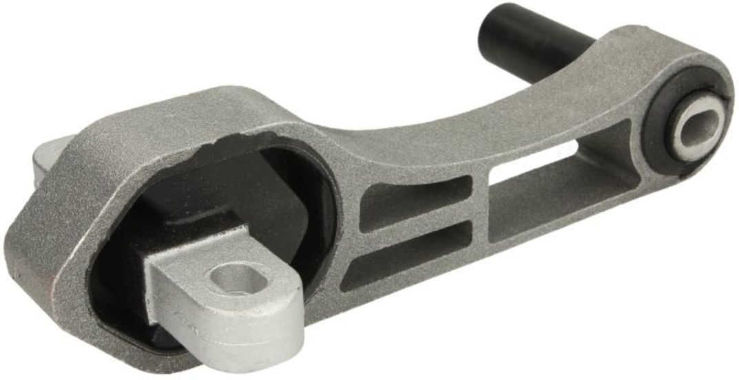 Lagerung, Motor FEBI BILSTEIN 32286