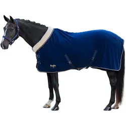 Kerbl, Pferdedecke, (125 cm)