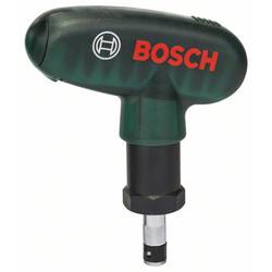 Bosch Accessories Promoline 2 607 019 510 Bit-Set inkl. Bithalter-Schraubendreher