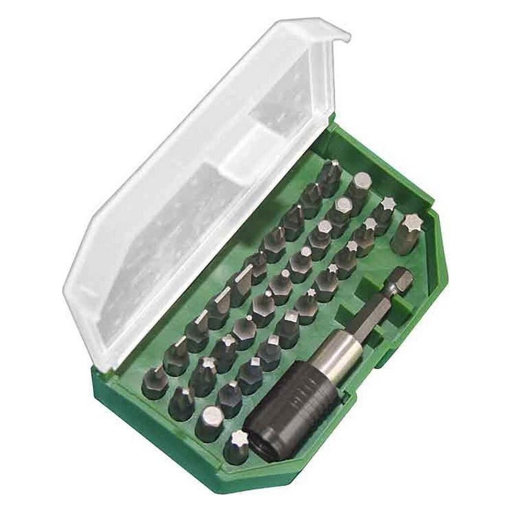 Motta Satz von Spitzen Mota b33 PH2 (34799195)