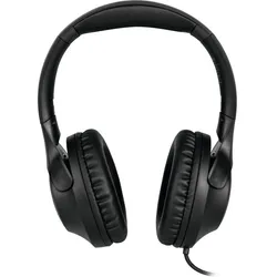 TechniSat Kopfhörer STEREOMAN3