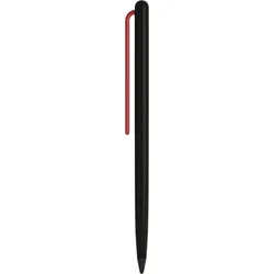 Pininfarina Grafeex Bleistift, rot