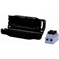 Cellpack Gel-Verbindungsmuffe EASYCELLCOMPACT/1C-V