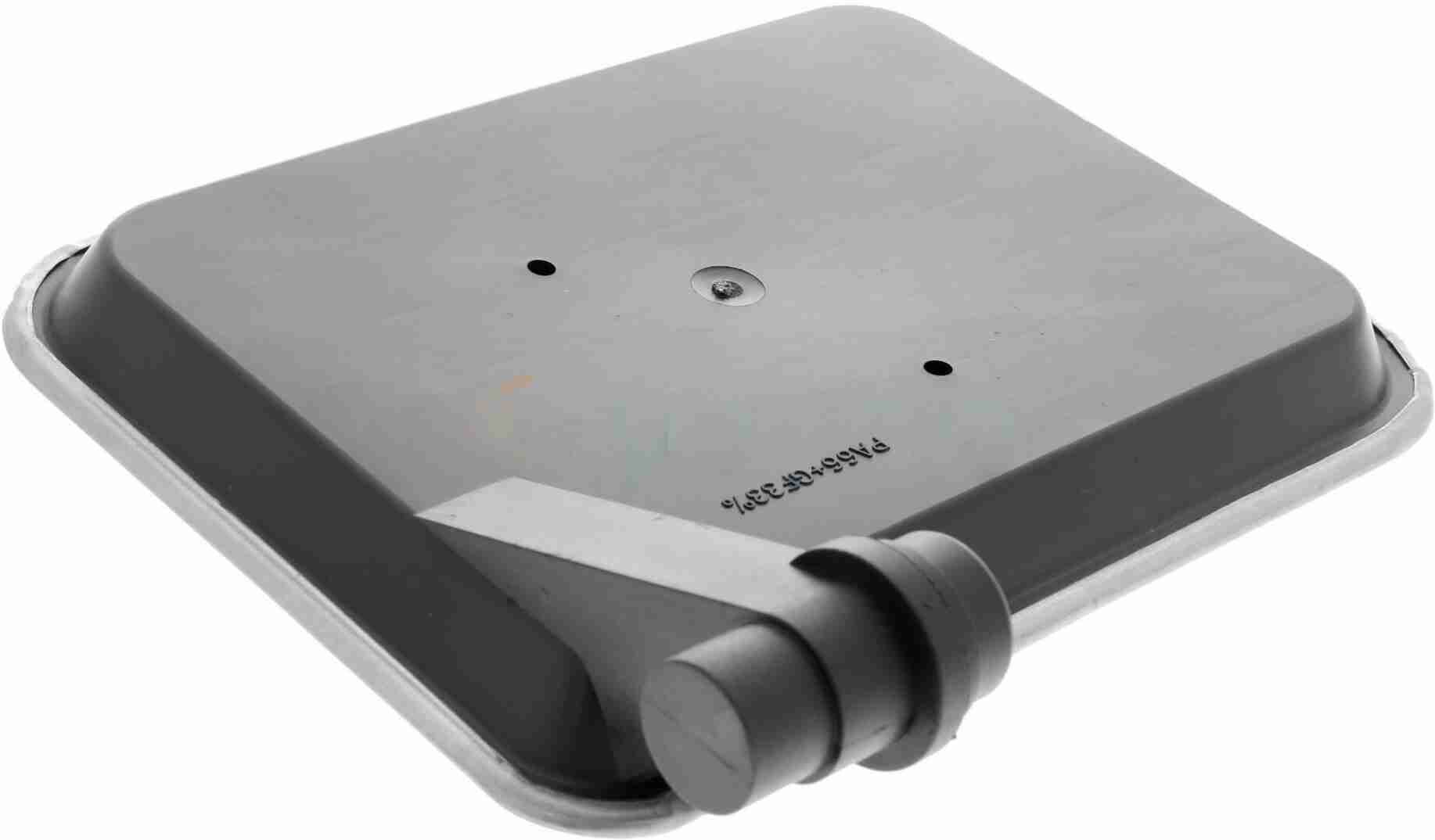 Vaico Hydraulikfilter, Automatikgetriebe Original Qualität V37-0241 Für Mitsubishi