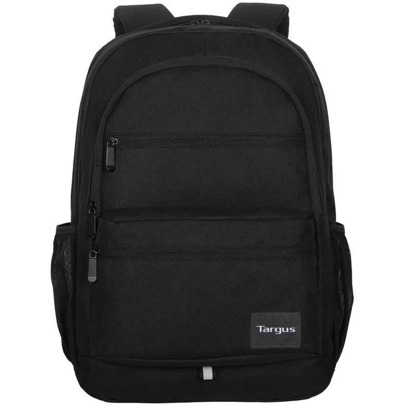 Targus Notebook Rucksack 15,6"TBB653 black,Octave III Blackpack
