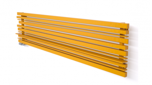 Terma Heizkörper Sherwood H, B:1900, H:440mm WGSTH044190