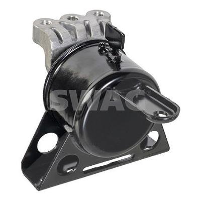 Swag Lagerung, Motor [Hersteller-Nr. 33107850] für Chevrolet