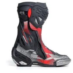TCX RT-Race Pro Air 2023 S26 Motorradstiefel 40