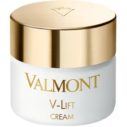 50ml Valmont V-Lift Cream