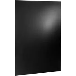 Vitramo Wand-Heizelement VL-F12060S