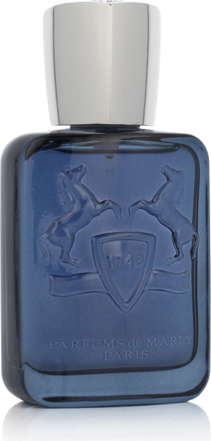 Parfums de Marly Sedley Eau De Parfum 75 ml (unisex)