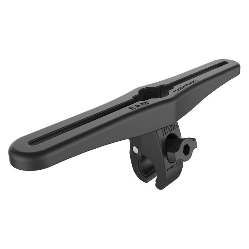 RAM Mounts Unpkd RAM Small Tough-Claw (RAP-400-TRACKU)