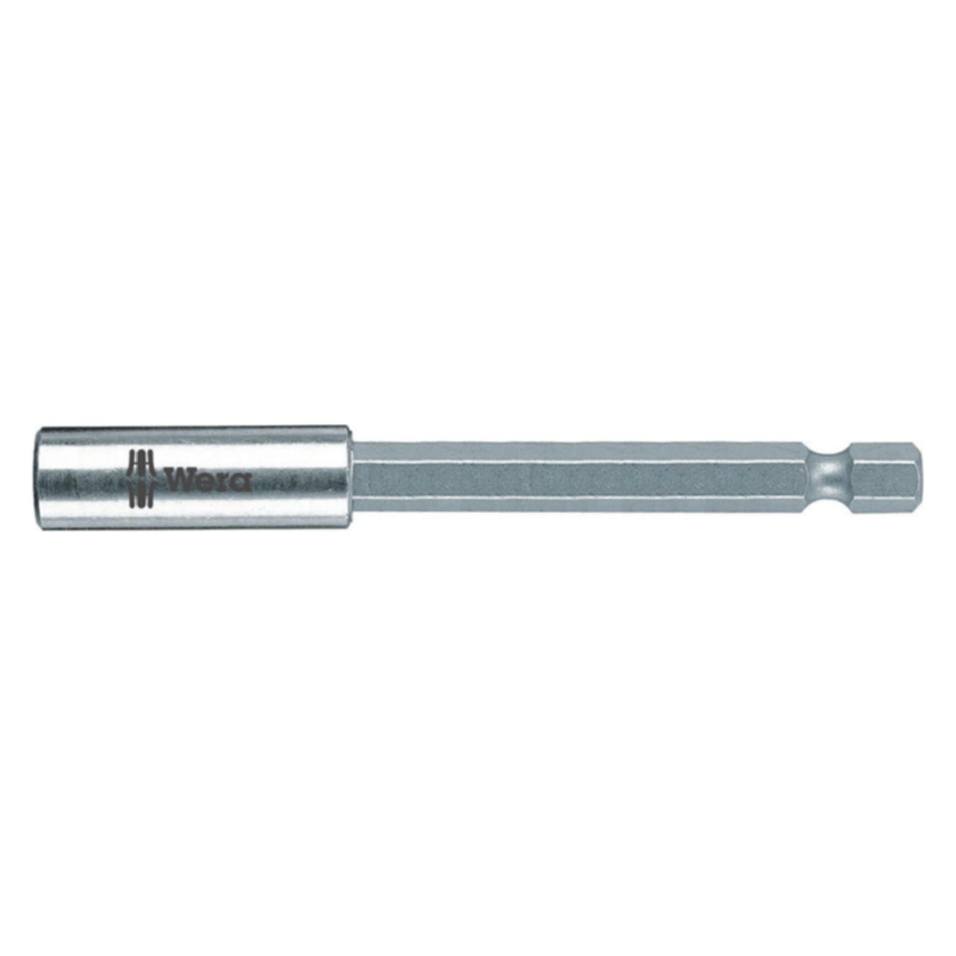 Wera 899/4/1 K Sb (5347100001)
