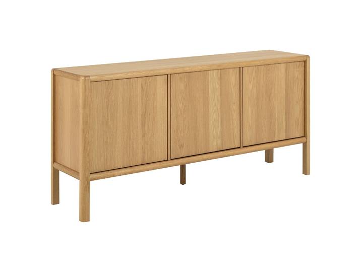 Plint Sideboard