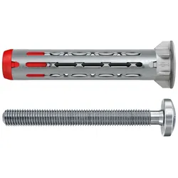 Fischer Deutschl. DUOPOWER 572925