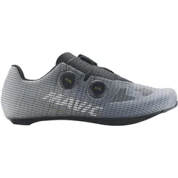Mavic, Herren, Veloschuhe, Cosmic SLR (38.5), Gold, Schwarz