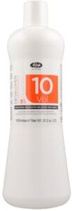 Lisap Emulsão Oxidante 3% 10 Vol 1000 ml