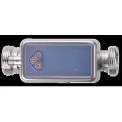 Ifm Electronic Durchflusssensor SU8021