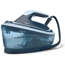 Philips PSG4020/20, Bügeleisen