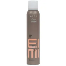 180ml Wella Professionals EIMI Volume Dry Me