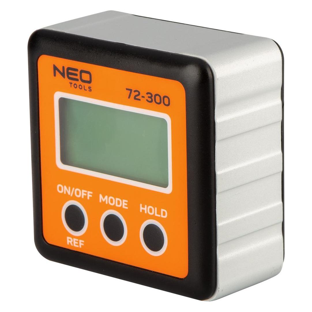 Neo Winkelmesser (T N72-300)