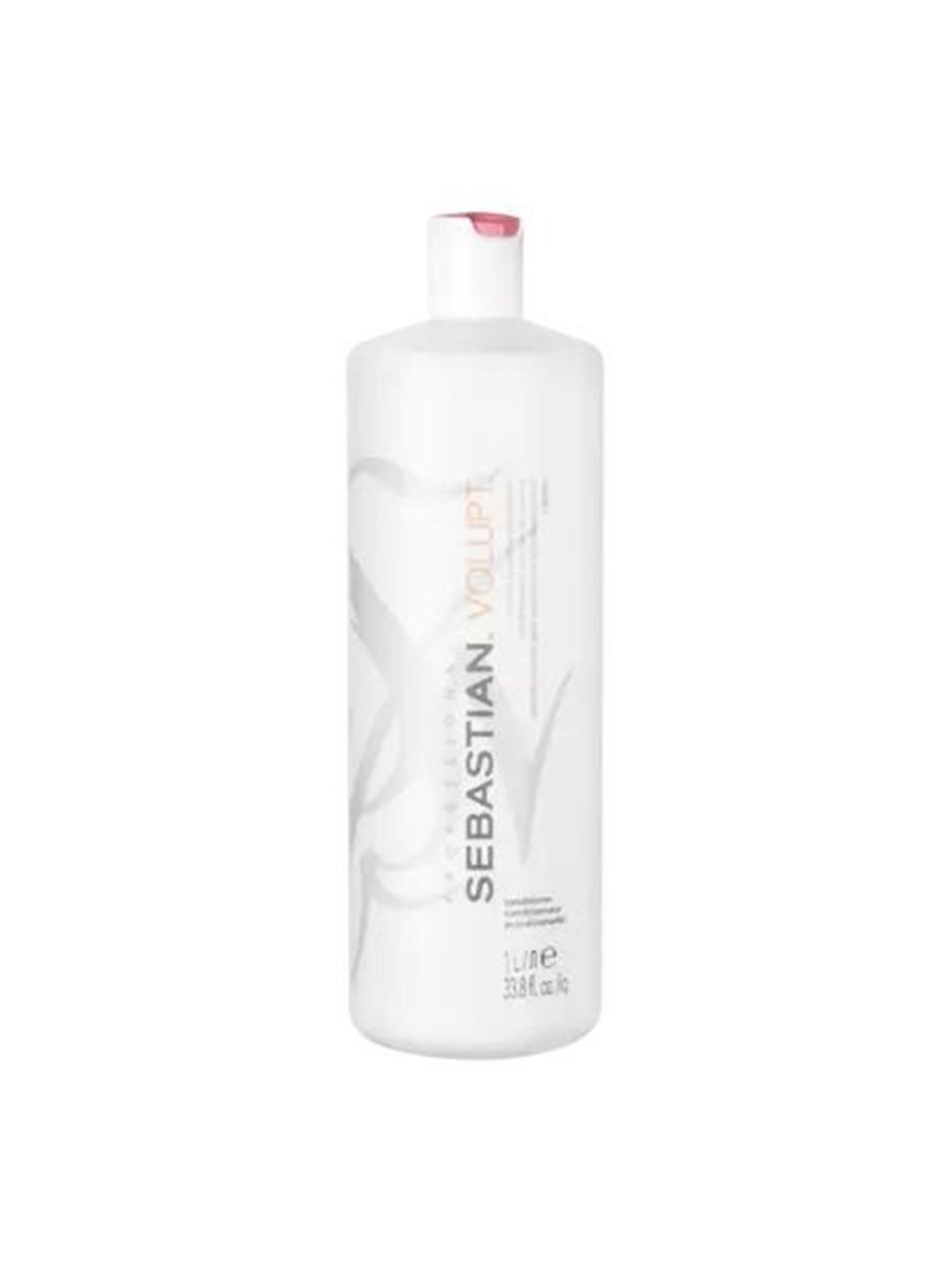 Sebastian - Volupt Conditioner