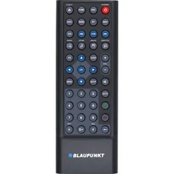 Blaupunkt Remote Control Series Lenkradfernbedienung zum Nachrüsten