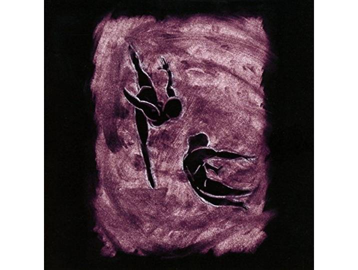 Laster - Ons Vrije Fatum